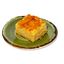 Portokalopita