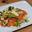 Legume la abur • Mr1
