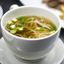 Starter - Pho Broth