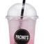 Monster Infusion