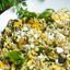 Orzo Pasta Salad