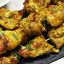 AFGANI CHICKEN TIKKA