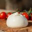 Burrata 125gr