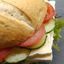 Broodje Brie Ham Gezond