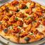 Chicken Tandoori Twist