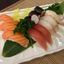 82. Sushi misto medio