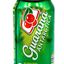 GUARANA