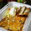 #25. 4 Flautas
