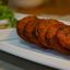 Thai Fish cake (4pcs)