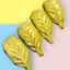 4 Ravioli con verdure vapore 8pz