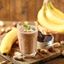 Peanut Butter And Banana