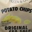 Chips (Individual Bags)