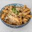 Peppercorn Pasta