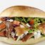 Super Döner
