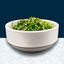 80. Salade Wakame