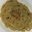 Spaghetti Carbonara
