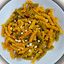 Salsa Pesto