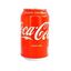 Coca-Cola 33cl
