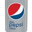Pepsi Diète