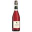 Lambrusco