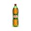 Guaraná Antarctica 1,5l