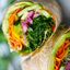 VEGETARIAN