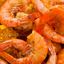 Boiled Shrimp