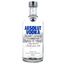 Absolut Vodka 70cl