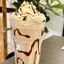 Milkshakes