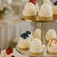 Our Treats Event (200) 20dozen +8 {10 flavors}
