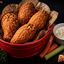 Buffalo Wings