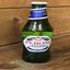 Peroni