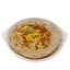 6617 咸蛋蒸肉餅 Steamed Pork Patty with Salted Egg