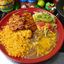Pollo Asado