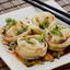 Mandu