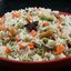 Veg Pulao