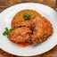 Jollof Rice Dishes