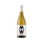 Most Wanted Chardonnay