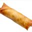 Egg Roll   春卷