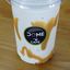 Dome Signature Cold