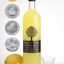 Limoncello