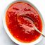 Thai Ranch Dip