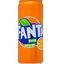Fanta Orange (0.33l)