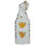 Birra Bloemenbier da 33cl 7%vol