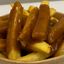 Gravy Chips