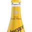 Tonic Water