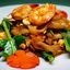 Pad kee mao