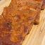 kimchi jeon 泡菜饼