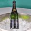 Moët & Chandon nectar imperial brut