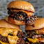 Stack gourmet (12oz)
